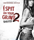 我唾弃你的坟墓2ISpitonYourGrave2