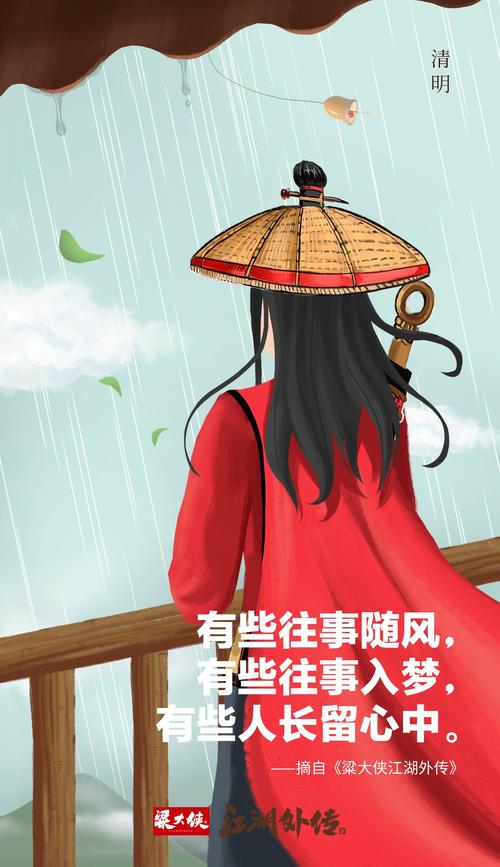 动态漫画豪门第一盛婚第一季偷心甜妻