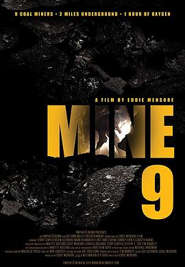 Mine9