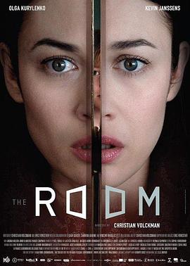 TheRoom