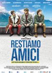 Restiamoamici