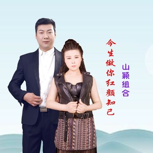 红颜知己普通话版