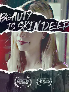 BeautyIsSkinDeep