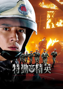 特勤精英DVD版
