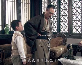 商道天问