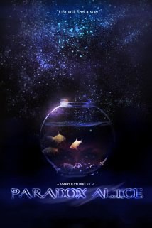 木星任務真假爱丽丝