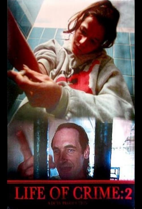 LifeofCrime2