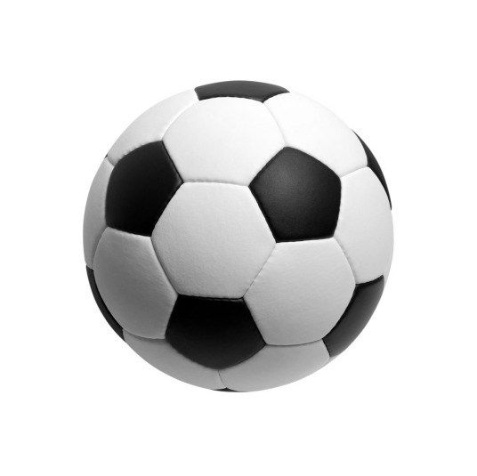 女足欧洲杯第1轮英格兰女足VS奥地利女足