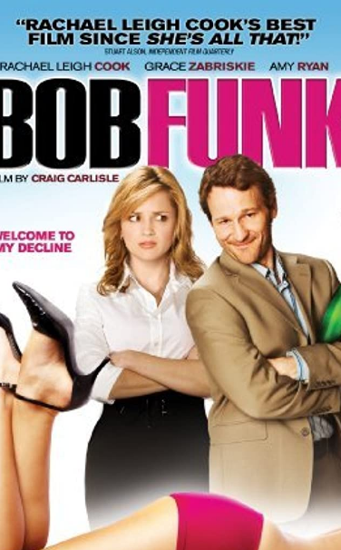 BobFunk