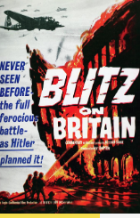 BlitzonBritain