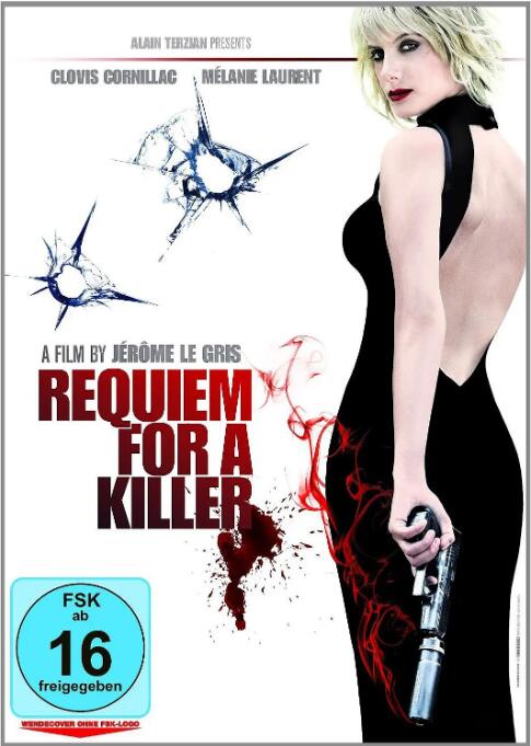 Requiempourunetueuse