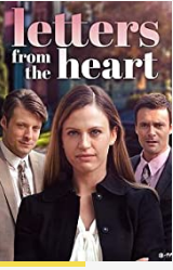 SavingHope