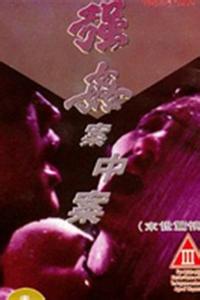 强Jian案中案