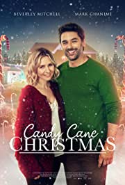 CandyCaneChristmas