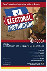 ElectoralDysfunction