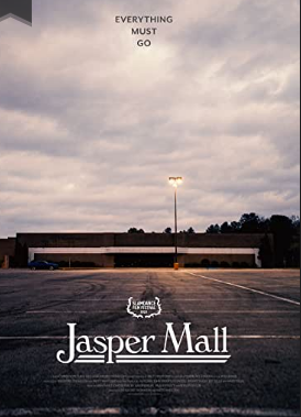 JasperMal