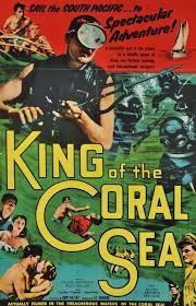 KingoftheCoralSea
