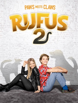 Rufus2