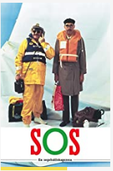 S.O.S.-Ensegelsällskapsresa