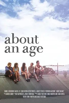 AboutanAge