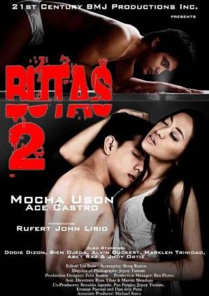 Butas2