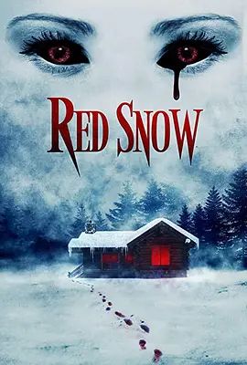 RedSnow