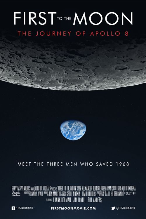 FirsttotheMoon