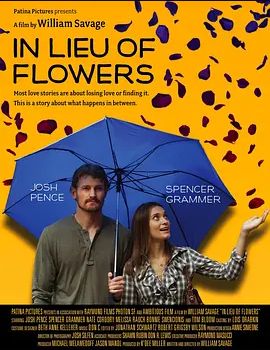 InLieuofFlowers