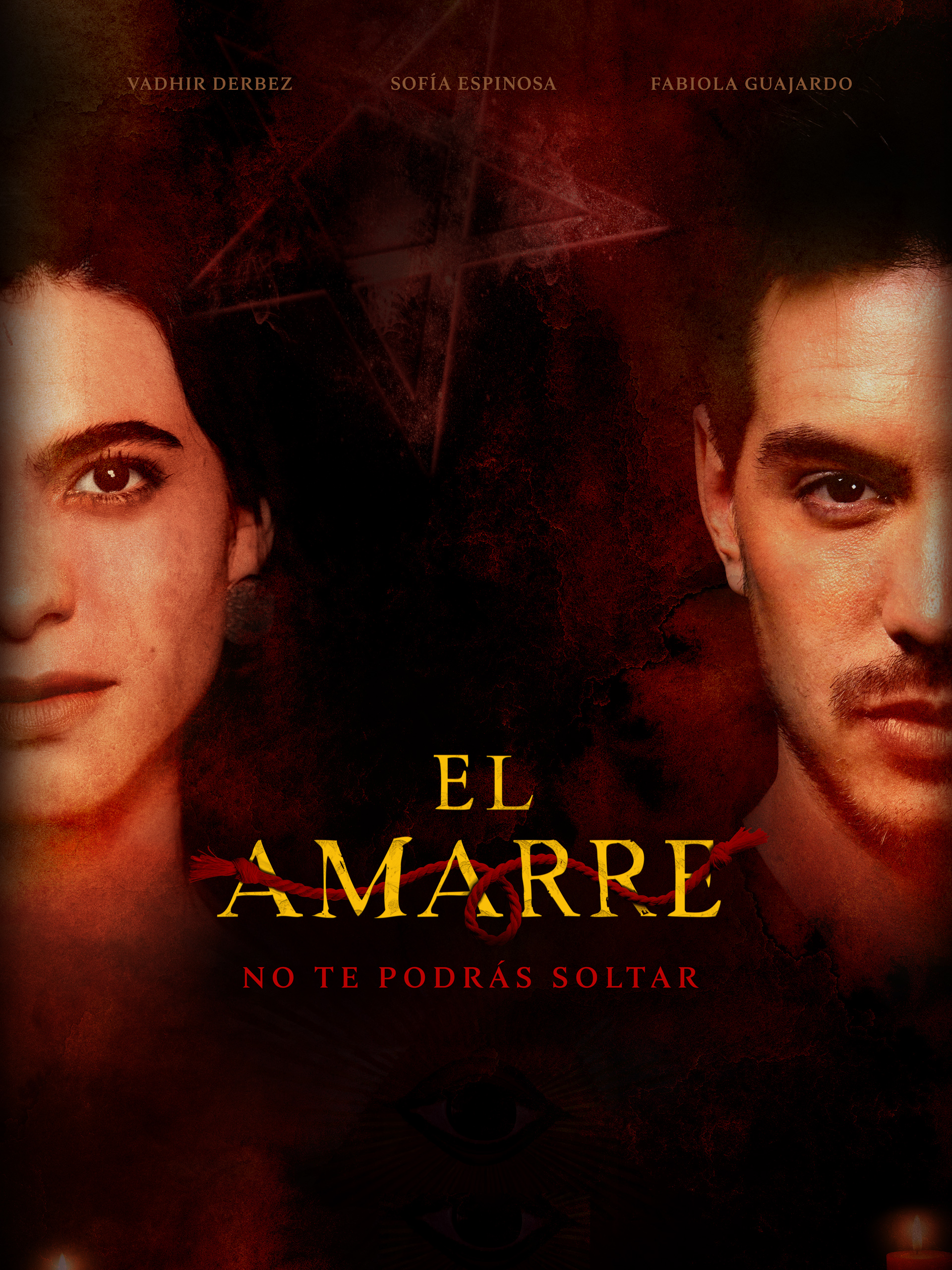 ElAmarre