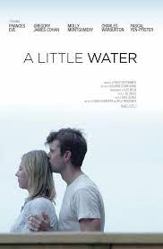 ALittleWater