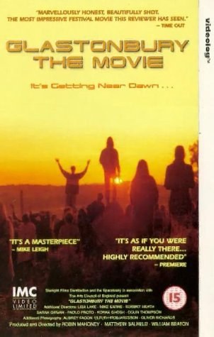 GlastonburytheMovie