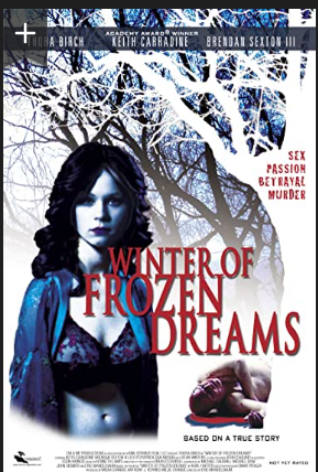 WinterofFrozenDreams