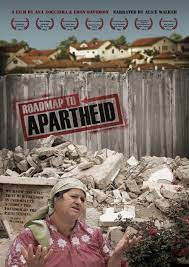 RoadmaptoApartheid