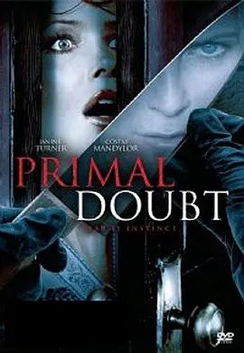 PrimalDoubt