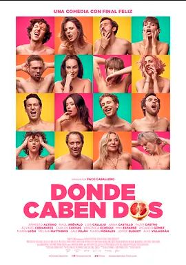 Dondecabendos