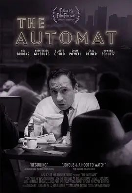 TheAutomat