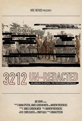 3212Un-redacted