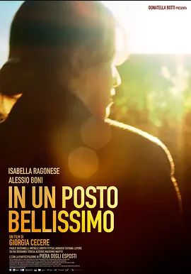 Inunpostobellissimo