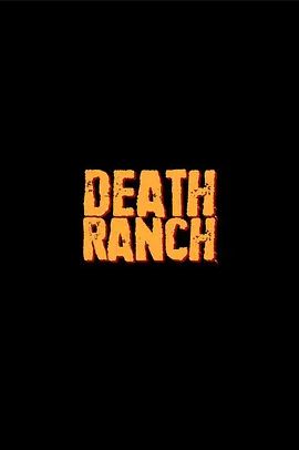 DeathRanch