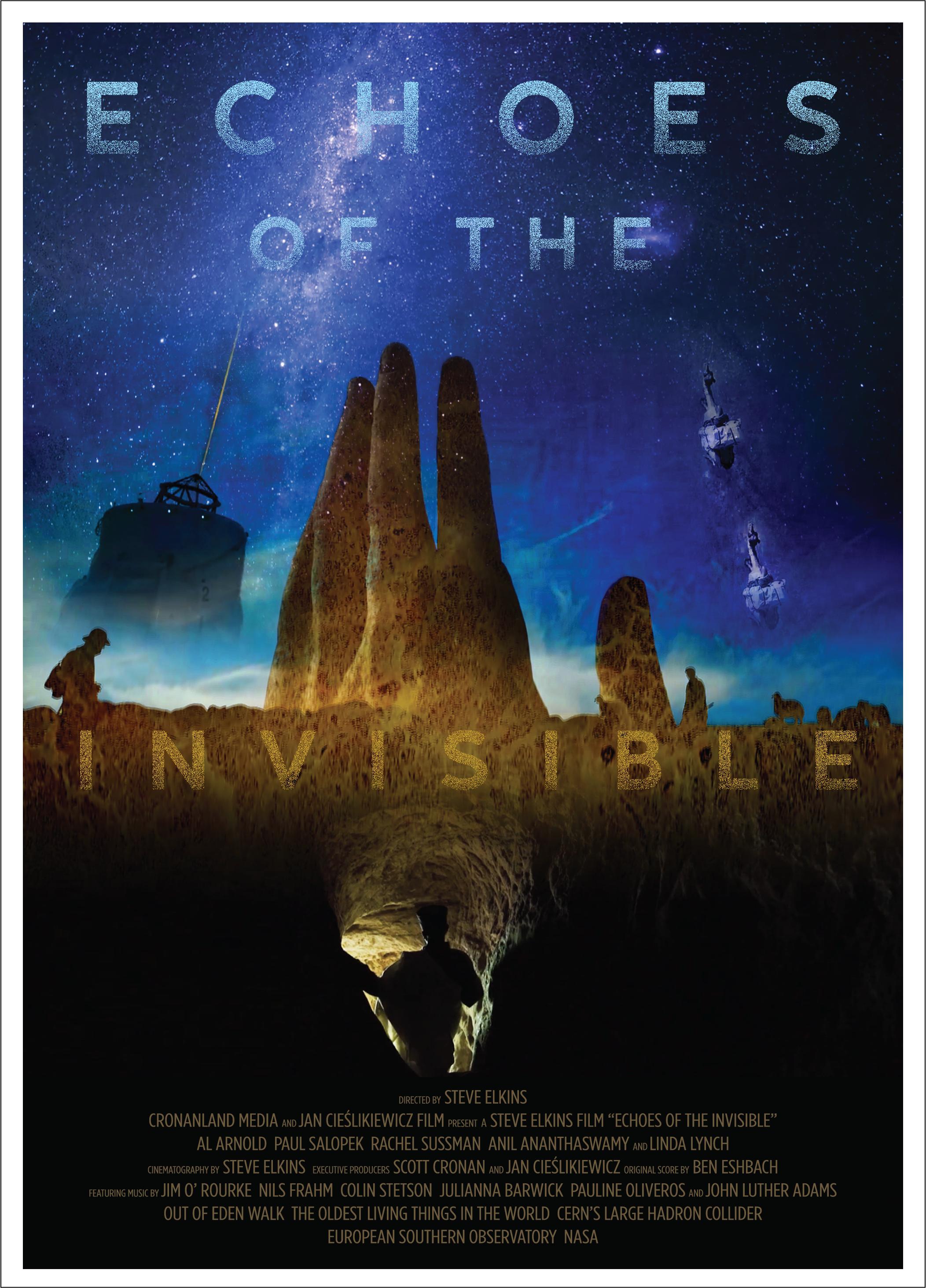 EchoesoftheInvisible