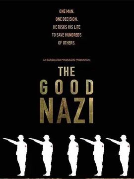 TheGoodNazi