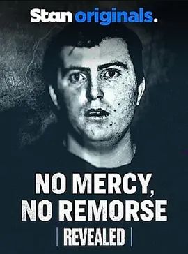 NoMercy,NoRemorse