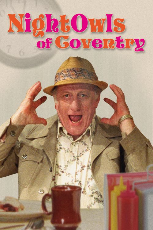 TheNightowlsofCoventry