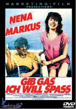GibGas-IchwillSpa!