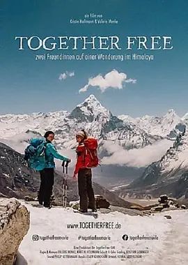 TogetherFree