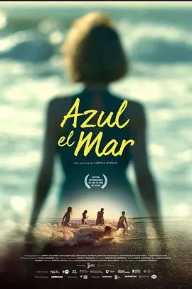 AzulelMar