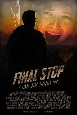 FinalStop