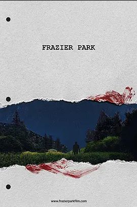 FrazierParkRecut