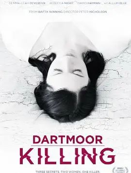 DartmoorKilling