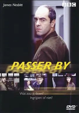 PasserBy